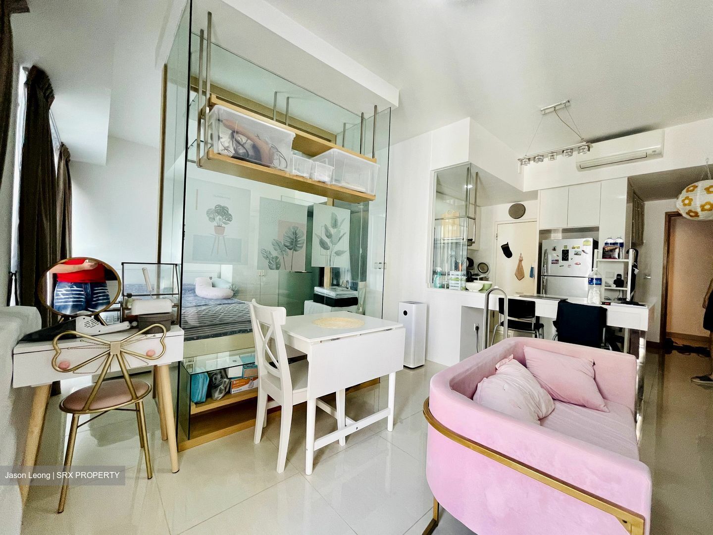 Seastrand (D18), Condominium #431507431